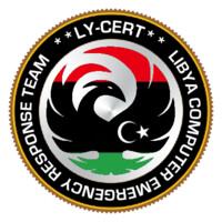 Libya Computer Emergency Response Team (LY-CERT) logo - Similar company to Libyaonline.Com