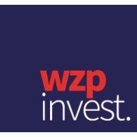 Wzp Invest