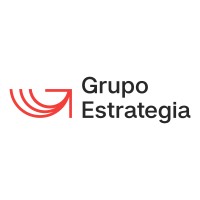Grupo Estrategia logo - Similar company to Wachi Peru