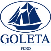 Goleta Fund logo - Similar company to Vigilzone