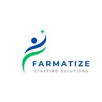Farmatize Eczane Çözümleri