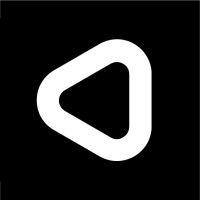 Equal Bike logo - Similar company to Gobikes