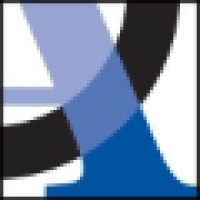 Otterstedt Insurance Agency logo - Similar company to Honig Conte Porrino Insurance Agency, Inc.