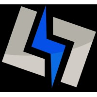 Shoreline Industrial Products, LLC logo - Similar company to Not A Runner
