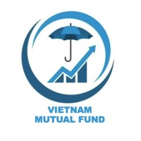 Vietnam Mutual Fund Market Analytics logo - Similar company to Vivek Satam, Qpfp®, Mms