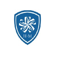 Huimei Healthcare
