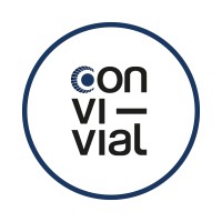 Convivial