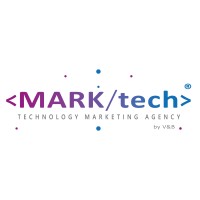 <MARK/tech>® logo - Similar company to Mark And Tech