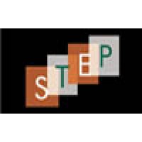 Startup Equity Partners Pvt. Ltd. (STEP)
