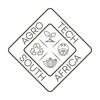 Agrotech SA logo - Similar company to Tru-Brands