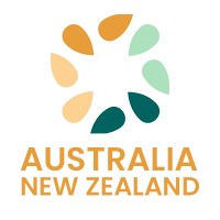 International Fresh Produce Association Australia & New Zealand logo - Similar company to Streamwise Learning