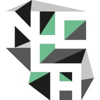 Northern Centre for Contemporary Art (NCCA) logo - Similar company to Enosis Therapeutics