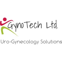 Gynotech Ltd. logo - Similar company to Caring Ivf