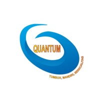 PT Qualitas Andalan TumbuhMandiri logo - Similar company to Inacon Luhur Pertiwi