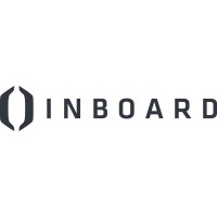Inboard Technology Inc. logo - Similar company to Iabc/Sc