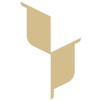 Feyles Srl logo - Similar company to Sintesi E Ricerca Spa
