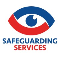Safeguarding Services logo - Similar company to Hawker Brownlow Publishing