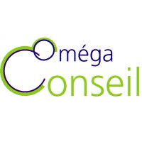Oméga Conseil logo - Similar company to Samec