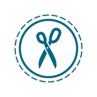 Fabric Depot logo - Similar company to Sr Harris Fabric