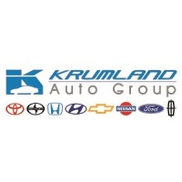Krumland Auto Group logo - Similar company to Transeo Solutions