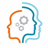 The Center for Advanced Hindsight at Duke University logo - Similar company to Common Cents Lab