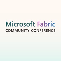 FABCON Community Conference logo - Similar company to Learn Microsoft Fabric