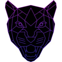 Big Panther AI logo - Similar company to Interpodia