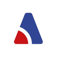 ARGENTOP S.R.L. logo - Similar company to Tecnus