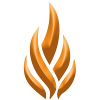 TOXIC SUPPRESSION logo - Similar company to Dgeo