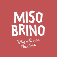 Misobrino Miscelánea Creativa
