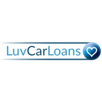 Luv Car Loans logo - Similar company to Iem360