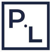 Pica, Lucas & Associados logo - Similar company to La Scuola