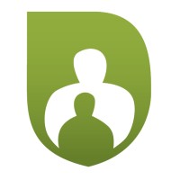 Dakota Child and Family Clinic logo - Similar company to Payva