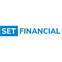 Set Financial Corporation logo - Similar company to Suncrest Capital