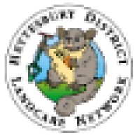 Heytesbury District Landcare Network