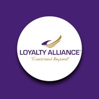 Loyalty Alliance, Inc.