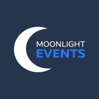 Moonlight Events Ltd logo - Similar company to Silverstream Tv