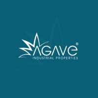 Agave Industrial Properties logo - Similar company to Lyons Industrial Properties / Corfac International