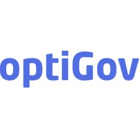 optiGov GmbH logo - Similar company to Eidas Network