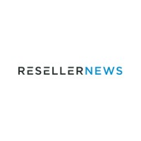 Reseller News NZ logo - Similar company to Pb Tech