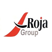 Roja Group logo - Similar company to Especializados Linarez