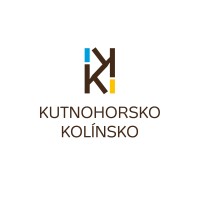 Turistická Oblast Kutnohorsko a Kolínsko z.s
