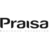 PRAISA | Business Valuation logo - Similar company to Logava Logistics