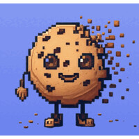 SaveCookie 🍪 logo - Similar company to Dmavens