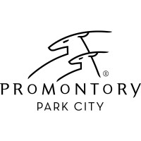Promontory Club logo - Similar company to Red Ledges