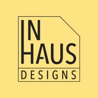 Inhaus Designs NSW logo - Similar company to Md&A Architects