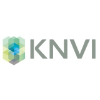 Koninklijke Nederlandse Vereniging Van Informatieprofessionals