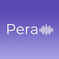 PERA logo - Similar company to Demon Designs