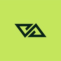 Taxa Câmbio logo - Similar company to Number One Corretagem E Consultoria Em Câmbio