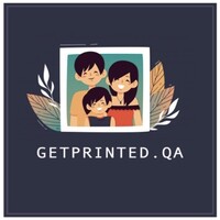 getprinted